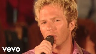 Gaither Vocal Band  Yes I Know LiveLyric Video [upl. by Riva]