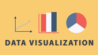 Data Visualization and Misrepresentation [upl. by Atires271]